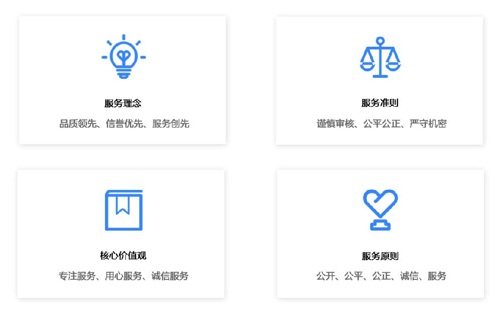 1571735028671252.jpg 未標(biāo)題-1.jpg